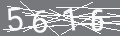 capsa
